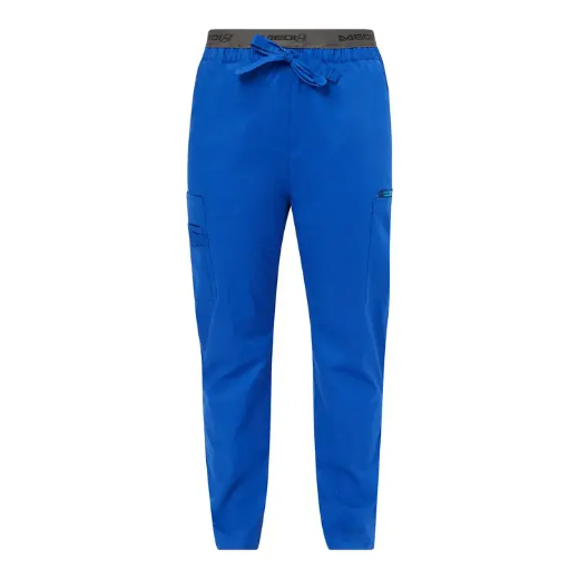 Picture of Medi-8, Stretch Scrub Pant